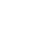 Spinnerstown HVAC Services